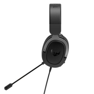 هدست گیمینگ با سیم ایسوس مدل TUF Gaming H3